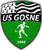 Gosne US Seniors 2