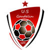 Goudelin US Seniors 1