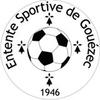 Gouezec ES Seniors 1