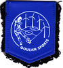 Goulien SP Seniors 1