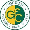 Gourin FC U19 1