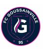 Goussainville FC Seniors 1