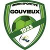 Gouvieux US Seniors 1