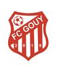 Gouy FC Seniors 1