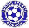 Gouzon Avenir Seniors 1