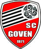 Goven SC Seniors 1