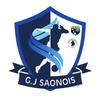 GP J S U15 1