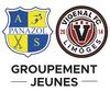 GP Panazol Vigenal U19 1
