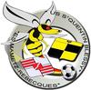 GP St Quentin Mametz U13 1