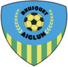 logo Groupement Aiglun - le Brusquet