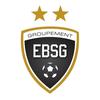 GR Blavozy/stgermain U18 1