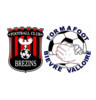 GR Brezins Formafoot U17 1