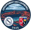 Gr. des Carrieres U15 1