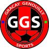 Gracay/genoui Seniors 1