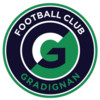 Gradignan FC U18 F 1