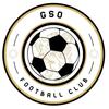 Grainville/odon FC Seniors 1