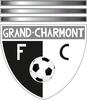 Grand Charmon U11 1