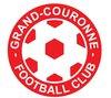 Grand Couronne FC U15 1