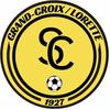 Grand Croix U15 1