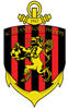 Grand Fort Philippe Seniors 1