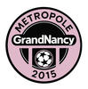 Grand Nancy Foot Seniors 2