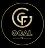Grand Ouest Associat U13 F 1