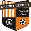 Grand Quevilly FC U15 1