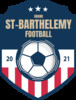 Grand Saint Barthele Seniors F 1