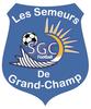 Grandchamp Semeurs Seniors 1