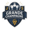 Grande Champagne JS Seniors 2