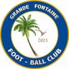 Grande Fontaine FC U13 1