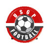 Grande Paroisse US U15 1