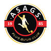 Grande Synthe Albeck U11 2
