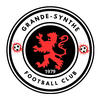 Grande Synthe FC U11 1