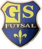 Grande Synthe Futsa Seniors Futsal 1