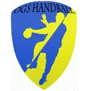 logo Grande Synthe