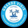 Grande Vigie FC Seniors Entreprise 1