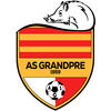 Grandpre AS Seniors 1