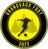 Grandvaux Foot Seniors 1