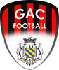 Grandvilliers AC U15 1