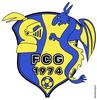 Granges S/vologne FC Seniors 1