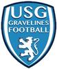 Gravelines US Seniors 1