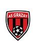 Grazay AS Seniors 1