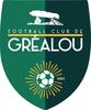 Grealou Seniors 1