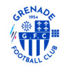 Grenade FC Seniors 1