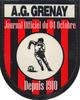 Grenay AG U19 1