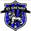 Grenay US Seniors 2