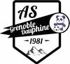 Grenoble Dauphine AS Seniors 1