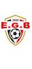 Grentzingen FC U18 1