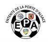 Gr.E.P.A U13 2